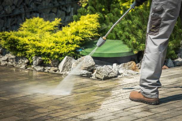 Best Warehouse Cleaning  in New Windsor, MD