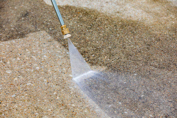 Best Gas Station Cleaning  in New Windsor, MD